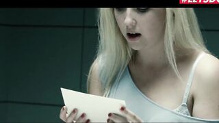 XCHIMERA - #Samantha Rone #Adam Black - Epic Fantasy Sex With A