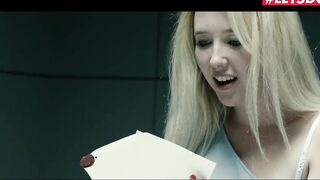 XCHIMERA - #Samantha Rone #Adam Black - Epic Fantasy Sex With A