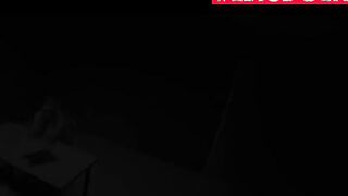 XCHIMERA - #Samantha Rone #Adam Black - Epic Fantasy Sex With A