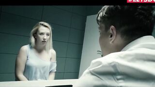 XCHIMERA - #Samantha Rone #Adam Black - Epic Fantasy Sex With A