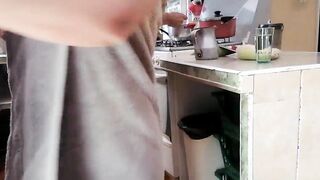 Mi chica esta bien caliente y quiere que la folle en cualquier lugar y por donde yo quiera!