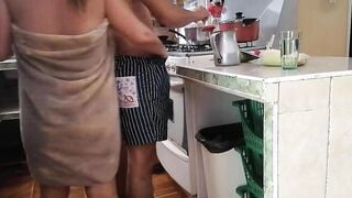 Mi chica esta bien caliente y quiere que la folle en cualquier lugar y por donde yo quiera!