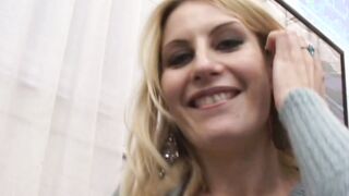 cougar Celstia Celeb is the Giant bbc Ho By Far