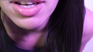 Ex-Wife | Cuckold | big black cock 4K HDR