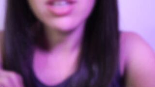 Ex-Wife | Cuckold | big black cock 4K HDR