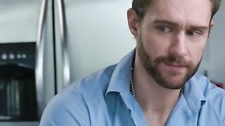 Show And Tease - S13:E6