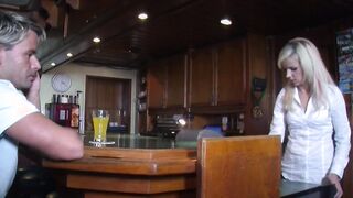 all this german old are want to banged! into any place ep one