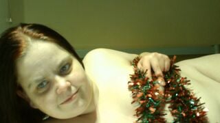 Christmas clip 2022