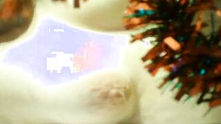 Christmas clip 2022