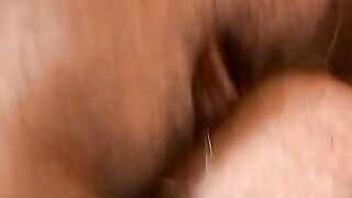 Between blowjobs Gianna loves being buggered by her partner