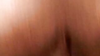 Between blowjobs Gianna loves being buggered by her partner