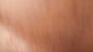 Between blowjobs Gianna loves being buggered by her partner