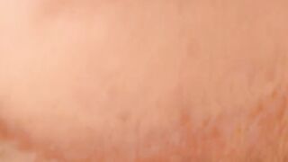 Between blowjobs Gianna loves being buggered by her partner
