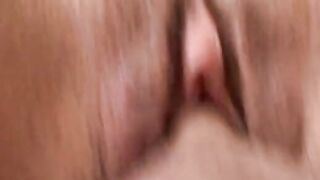 Between blowjobs Gianna loves being buggered by her partner