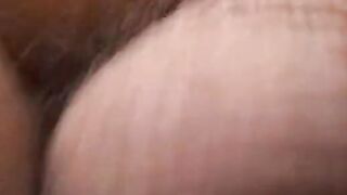 Between blowjobs Gianna loves being buggered by her partner
