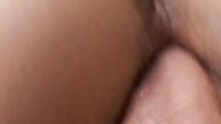 Between blowjobs Gianna loves being buggered by her partner