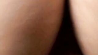 Between blowjobs Gianna loves being buggered by her partner
