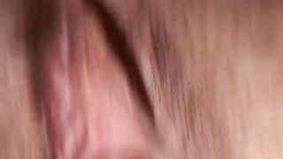 Between blowjobs Gianna loves being buggered by her partner