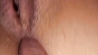 Between blowjobs Gianna loves being buggered by her partner
