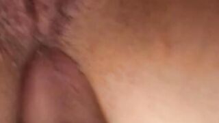 Between blowjobs Gianna loves being buggered by her partner