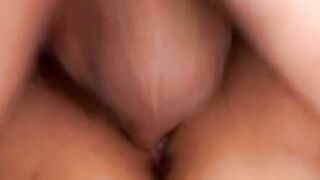 Between blowjobs Gianna loves being buggered by her partner