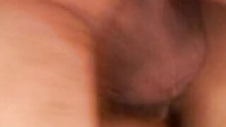 Between blowjobs Gianna loves being buggered by her partner