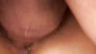 Between blowjobs Gianna loves being buggered by her partner
