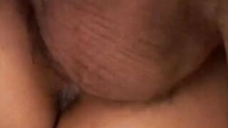 Between blowjobs Gianna loves being buggered by her partner
