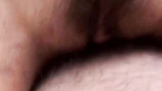 Italian Elena always manages to performance her sexsual skillz