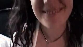Italian Elena always manages to performance her sexsual skillz