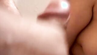 The Italian cow wants your penis to enjoy #4
