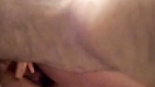 The Italian cow wants your penis to enjoy #4