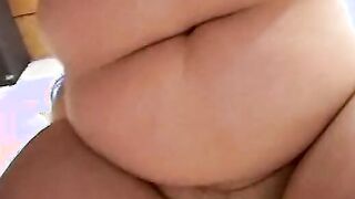 The Italian cow wants your penis to enjoy #4