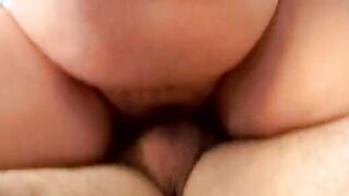 I am a long bimbo and my hubby has a tiny dick #10