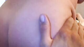 I am a long bimbo and my hubby has a tiny dick #10