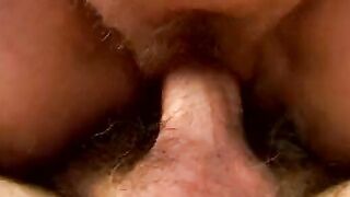 I am a long bimbo and my hubby has a tiny dick #10