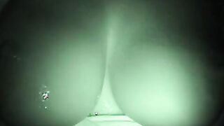 There is no group sex hotter than a incredible sexy banged with strangers