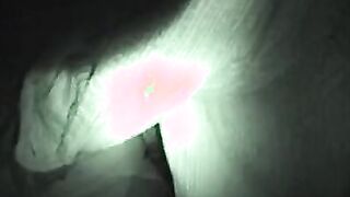 There is no group sex hotter than a incredible sexy banged with strangers