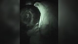 There is no group sex hotter than a incredible sexy banged with strangers