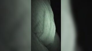 There is no group sex hotter than a incredible sexy banged with strangers