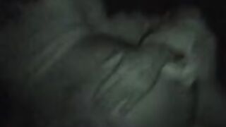 There is no group sex hotter than a incredible sexy banged with strangers