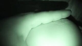 There is no group sex hotter than a incredible sexy banged with strangers
