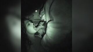 There is no group sex hotter than a incredible sexy banged with strangers