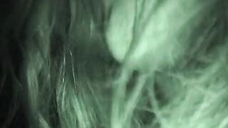 There is no group sex hotter than a incredible sexy banged with strangers