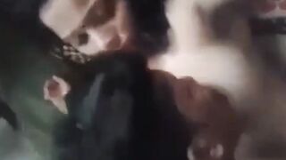 Desi Indian sex Hoe 7
