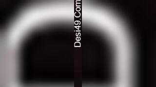 Desi Indian sex Hoe 7