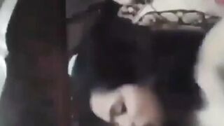 Desi Indian sex Hoe 7