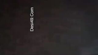 Desi Indian sex Hoe 7
