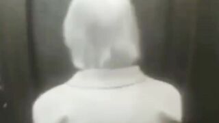 Desi Indian sex Hoe 7
