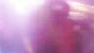 Desi Indian sex Hoe 7